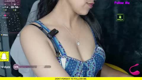 Snapshot of sinwithu chatting on March 5, 2025, 4:13 pm Sin BBC online show from March 5, 2025, 4:13 pm