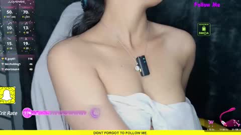 Snapshot of sinwithu chatting on March 5, 2025, 7:17 pm Sin BBC online show from March 5, 2025, 7:17 pm