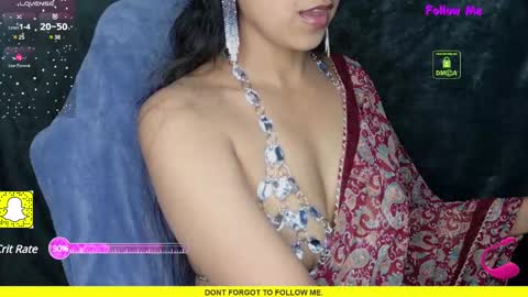 Snapshot of sinwithu chatting on March 11, 2025, 4:51 pm Sin BBC online show from March 11, 2025, 4:51 pm