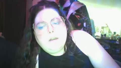 Siofra online show from March 1, 2025, 6:35 am