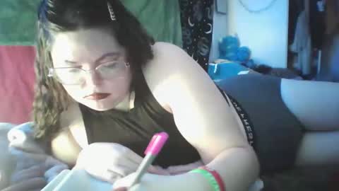 Siofra online show from March 1, 2025, 12:45 pm