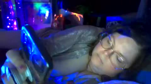 Siofra online show from October 5, 2025, 10:40 pm