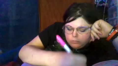 Siofra online show from November 9, 2025, 10:24 am