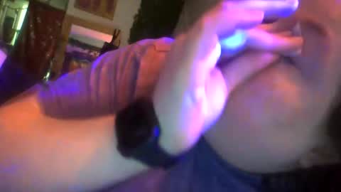 Siofra online show from February 13, 2026, 9:11 pm