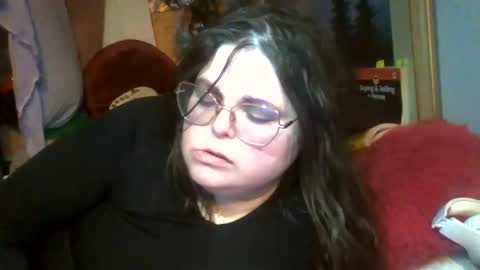 Siofra online show from March 31, 2026, 1:07 am