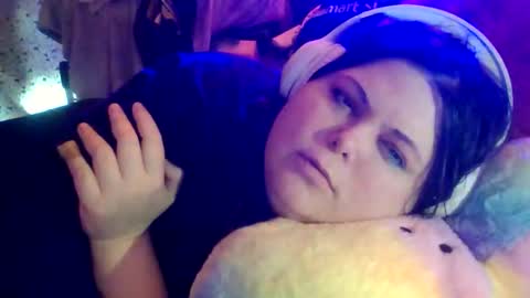 Siofra online show from April 1, 2026, 3:31 pm