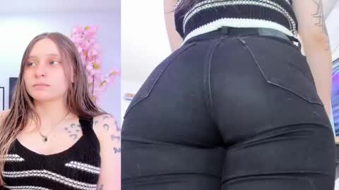 Siouxsie online show from November 13, 2025, 11:20 am