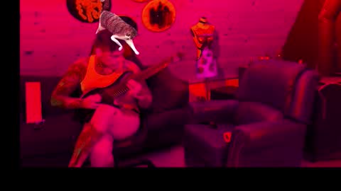 Snapshot of siphonophorslaysstrings chatting on February 21, 2026, 2:23 am Unbridledfuckingcrazy online show from February 21, 2026, 2:23 am