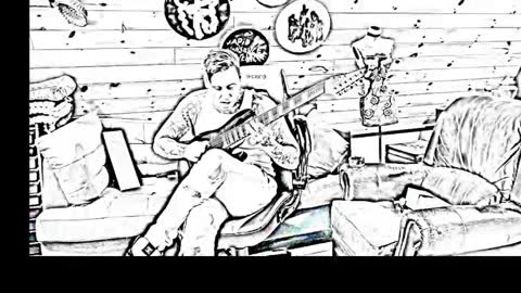 Snapshot of siphonophorslaysstrings chatting on February 22, 2026, 8:07 pm Unbridledfuckingcrazy online show from February 22, 2026, 8:07 pm