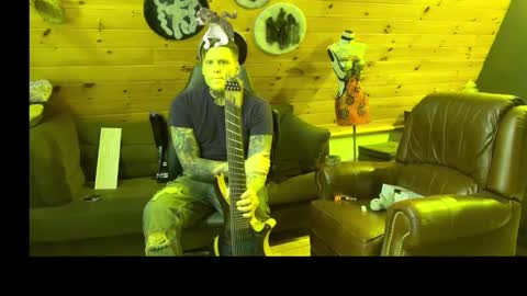 Snapshot of siphonophorslaysstrings chatting on February 23, 2026, 3:42 pm Unbridledfuckingcrazy online show from February 23, 2026, 3:42 pm