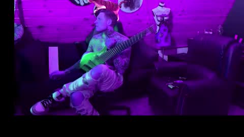 Snapshot of siphonophorslaysstrings chatting on March 12, 2026, 12:17 am Unbridledfuckingcrazy online show from March 12, 2026, 12:17 am