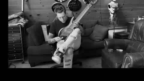 Snapshot of siphonophorslaysstrings chatting on March 25, 2026, 2:23 pm Unbridledfuckingcrazy online show from March 25, 2026, 2:23 pm