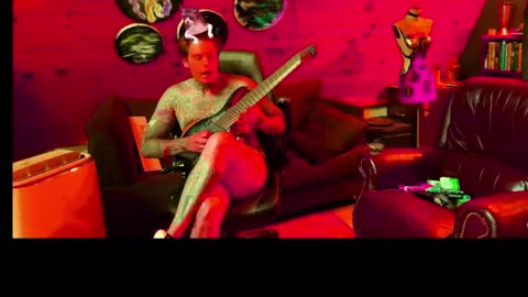 Unbridledfuckingcrazy online show from May 20, 2026, 6:14 pm