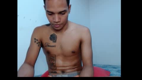 Snapshot of sir_black1 chatting on September 25, 2025, 6:55 pm Sir black online show from September 25, 2025, 6:55 pm