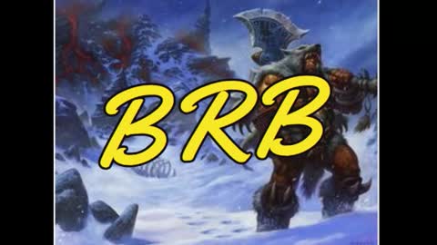 Snapshot of sir_black1 chatting on November 4, 2025, 10:42 pm Sir black online show from November 4, 2025, 10:42 pm