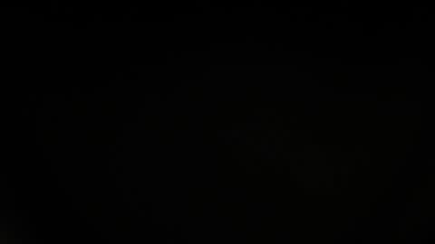 Sir black online show from December 1, 2025, 6:35 pm