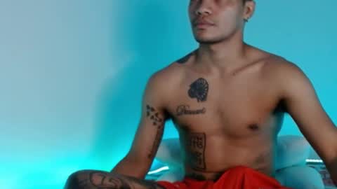 Snapshot of sir_black1 chatting on May 17, 2026, 12:41 am Sir black online show from May 17, 2026, 12:41 am