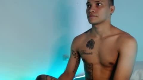 Snapshot of sir_black1 chatting on June 13, 2026, 9:24 pm Sir black online show from June 13, 2026, 9:24 pm