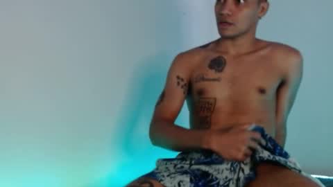 Snapshot of sir_black1 chatting on June 15, 2026, 9:17 pm Sir black online show from June 15, 2026, 9:17 pm