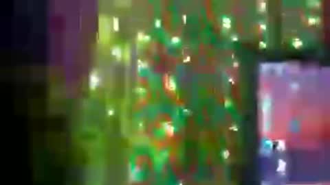Snapshot of sir_cams_a_lot chatting on July 1, 2026, 2:46 am Sir cams online show from July 1, 2026, 2:46 am