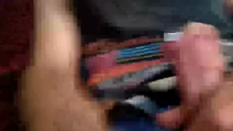 Snapshot of sir_cams_a_lot chatting on July 6, 2026, 6:43 pm Sir cams online show from July 6, 2026, 6:43 pm