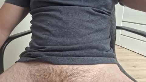 sir_duncan_high online show from May 21, 2026, 8:21 am