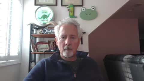Snapshot of sir_lust_alot chatting on April 11, 2026, 12:31 pm Don Roberto online show from April 11, 2026, 12:31 pm