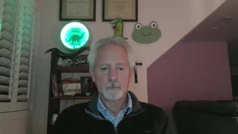 Snapshot of sir_lust_alot chatting on May 11, 2026, 1:11 am Don Roberto online show from May 11, 2026, 1:11 am