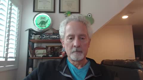 Snapshot of sir_lust_alot chatting on May 12, 2026, 6:16 pm Don Roberto online show from May 12, 2026, 6:16 pm