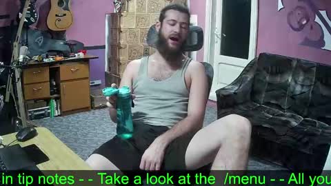 I am The Fourth and only Sir. Pelo online show from December 21, 2024, 7:38 pm