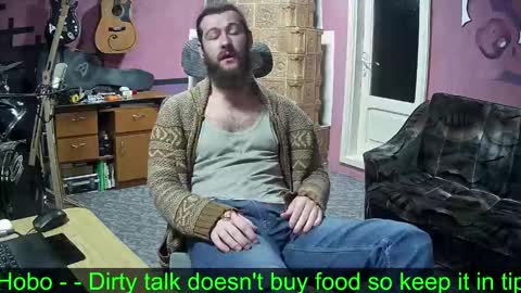 I am The Fourth and only Sir. Pelo online show from December 27, 2024, 6:42 pm