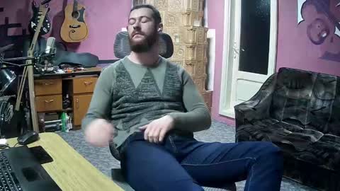 I am The Fourth and only Sir. Pelo online show from January 19, 2025, 3:10 pm