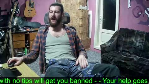 I am The Fourth and only Sir. Pelo online show from January 26, 2025, 6:48 pm