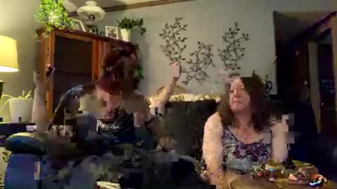 Snapshot of sir_seoscam chatting on July 31, 2026, 12:54 am sir_seoscam online show from July 31, 2026, 12:54 am