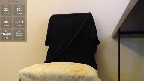 Snapshot of sir_stroke_a_lot_ chatting on January 26, 2025, 7:10 am Sebastian online show from January 26, 2025, 7:10 am