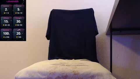 Snapshot of sir_stroke_a_lot_ chatting on September 15, 2025, 10:10 pm Sebastian online show from September 15, 2025, 10:10 pm