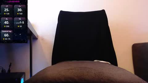 Snapshot of sir_stroke_a_lot_ chatting on November 24, 2025, 8:41 pm Sebastian online show from November 24, 2025, 8:41 pm