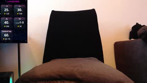 Snapshot of sir_stroke_a_lot_ chatting on November 26, 2025, 2:23 am Sebastian online show from November 26, 2025, 2:23 am