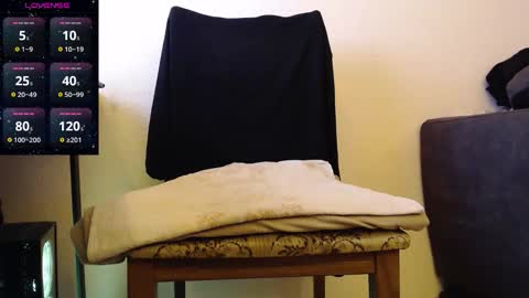 Snapshot of sir_stroke_a_lot_ chatting on December 1, 2025, 5:29 pm Sebastian online show from December 1, 2025, 5:29 pm