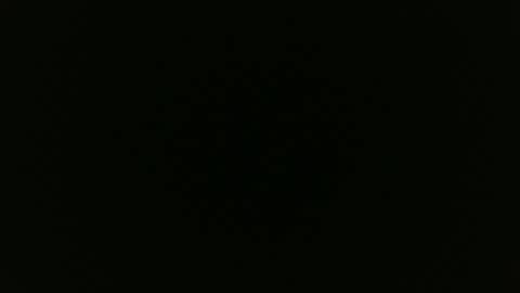 AlphaMaster Rodrick online show from March 2, 2026, 5:08 am