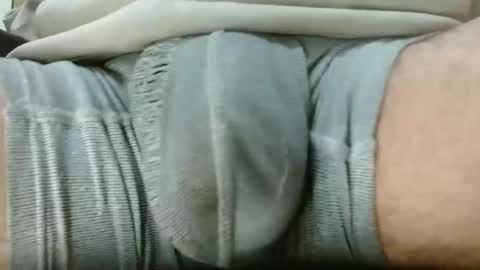 AlphaMaster Rodrick online show from April 22, 2026, 2:14 am