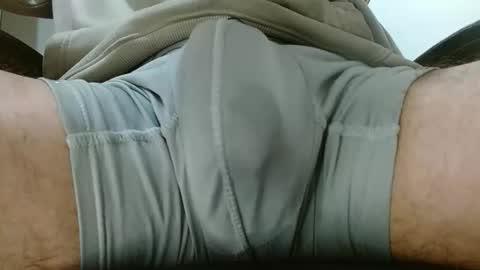 Snapshot of sir_tall_dom chatting on May 24, 2026, 5:12 am AlphaMaster Rodrick online show from May 24, 2026, 5:12 am