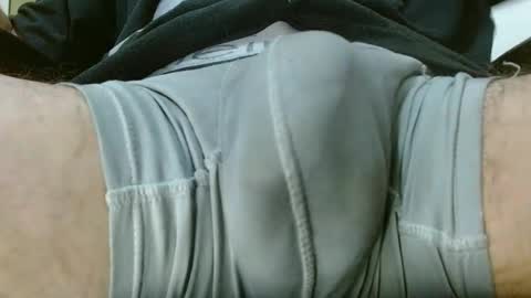 Snapshot of sir_tall_dom chatting on June 13, 2026, 5:05 am AlphaMaster Rodrick online show from June 13, 2026, 5:05 am