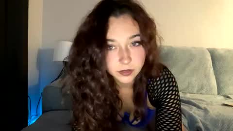 Snapshot of sirachaaaaaa chatting on July 21, 2026, 3:53 am SRIRACHAAAA online show from July 21, 2026, 3:53 am
