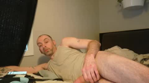 Danny skiff online show from February 21, 2026, 10:22 pm