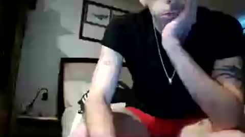 Danny skiff online show from June 24, 2026, 1:32 pm