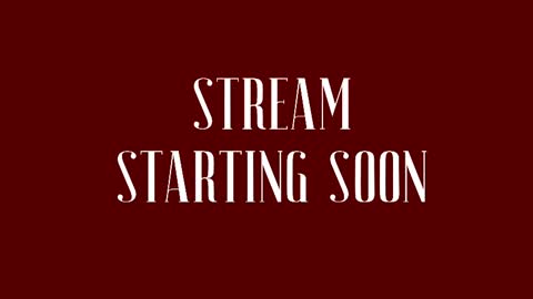 Snapshot of siravelle chatting on April 9, 2026, 8:58 pm Siravelle online show from April 9, 2026, 8:58 pm