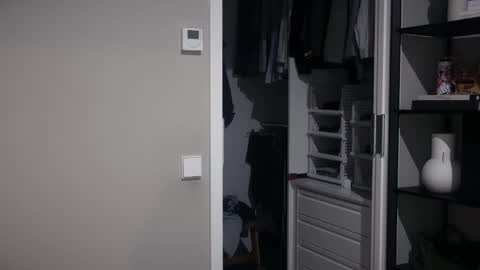 Snapshot of sirbox00 chatting on September 17, 2025, 10:55 pm sirbox00 online show from September 17, 2025, 10:55 pm