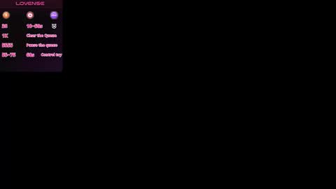 Snapshot of sirbox00 chatting on February 28, 2026, 11:39 pm sirbox00 online show from February 28, 2026, 11:39 pm