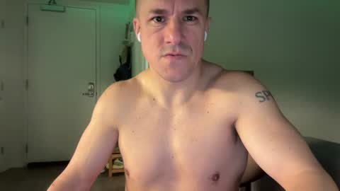 sirbubblesworth online show from July 19, 2026, 7:34 am